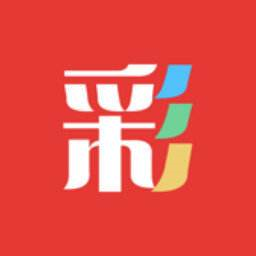 新澳門最新開獎結(jié)果記錄歷史查詢，澳門最新開獎結(jié)果記錄歷史查詢及開獎結(jié)果分析