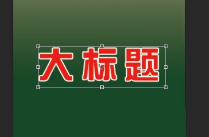 奧門開獎結(jié)果+開獎記錄2025年資料網(wǎng)站33期開獎，澳門開獎結(jié)果及開獎記錄2025年資料網(wǎng)站第33期揭曉