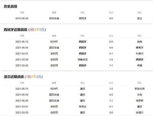 澳門六開獎結(jié)果2025開獎記錄查詢表，澳門六開獎結(jié)果查詢表，2025年開獎記錄一覽