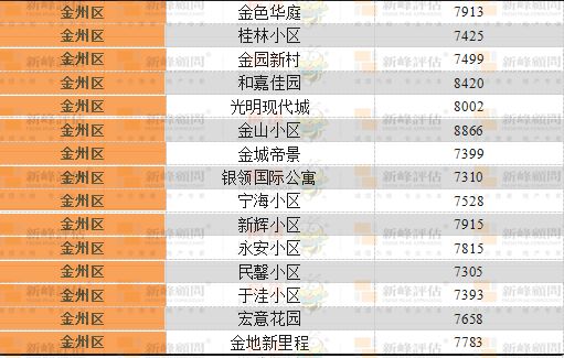 2025澳門天天開好彩大全第162期6月份10號(hào)運(yùn)勢(shì)解析，澳門天天開好彩運(yùn)勢(shì)解析，六月十日運(yùn)勢(shì)展望