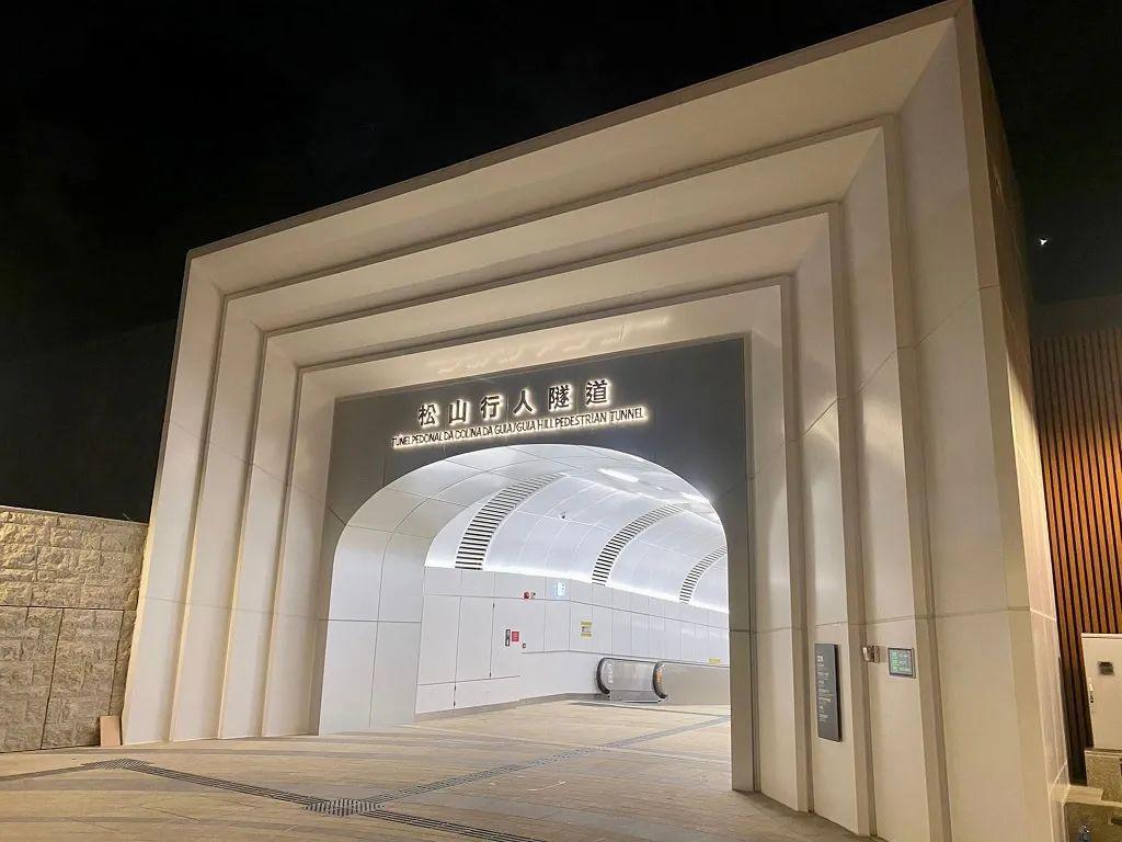 澳門(mén)2021跑狗圖自動(dòng)更新，一網(wǎng)打盡最新資訊，澳門(mén)跑狗圖自動(dòng)更新，最新資訊一網(wǎng)打盡