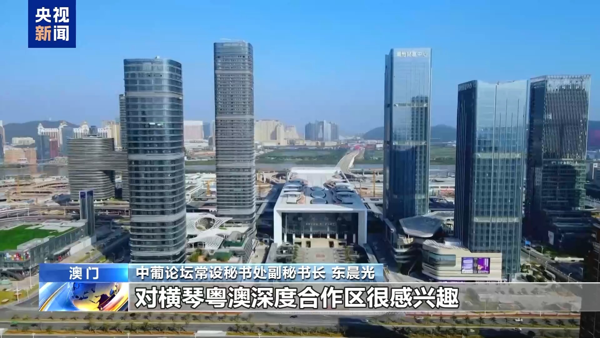 澳門三期必內(nèi)必中一期，澳門三期必中必內(nèi)一期預(yù)測(cè)