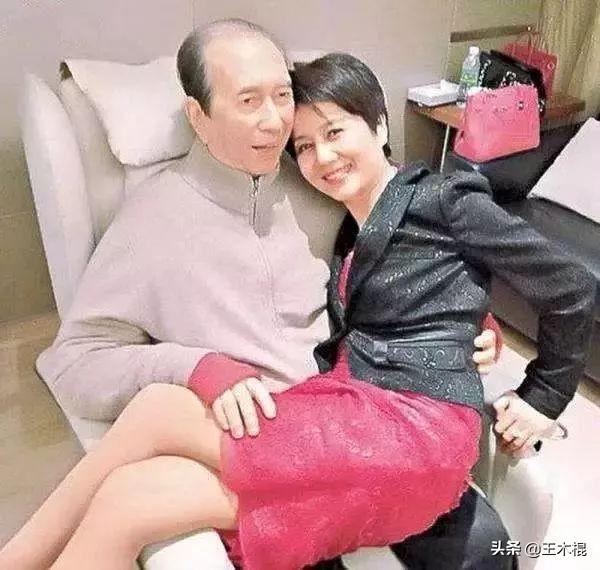 新澳門精準(zhǔn)四肖期期中特公開，一網(wǎng)打盡博彩秘籍，澳門精準(zhǔn)四肖期博彩秘籍一網(wǎng)打盡公開揭秘