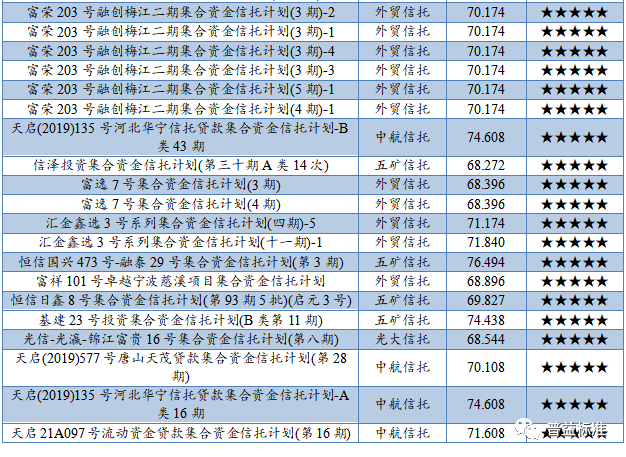 香港6合開獎(jiǎng)結(jié)果+開獎(jiǎng)記錄2025今天，香港六合彩開獎(jiǎng)結(jié)果及歷史記錄 2023年今日最新發(fā)布