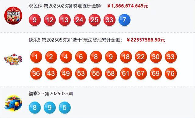 2025年新澳門今晚開獎(jiǎng)結(jié)果查詢，澳門彩票開獎(jiǎng)結(jié)果查詢 2025年今晚最新資訊