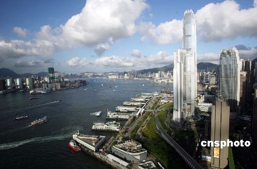 2025年香港正版資料免費(fèi)大全，香港正版資料免費(fèi)大全，探索未來的秘密（2025版）