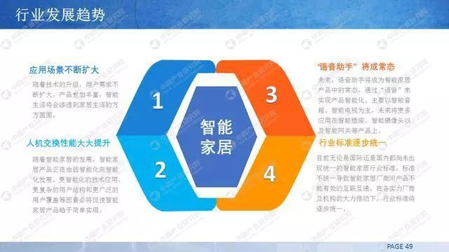 香港資料正版大全2025，專注于智能生態(tài)發(fā)展的獨(dú)特魅力，香港正版資料大全2025，智能生態(tài)發(fā)展的獨(dú)特魅力聚焦