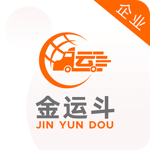 2025澳門正版資料免費(fèi)大全版，一網(wǎng)打盡最新資訊，澳門正版資料免費(fèi)大全版，一網(wǎng)打盡最新資訊與獨(dú)家內(nèi)容