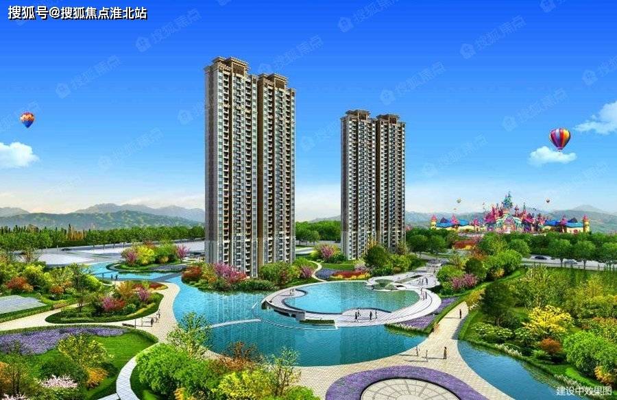 2025新澳精準資料大全解釋，2025新澳精準資料大全詳解