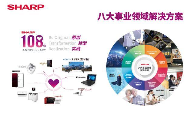 香港資料正版大全2025，專注于智能生態(tài)發(fā)展的前沿探索，香港資料正版大全2025，智能生態(tài)前沿探索的專注焦點(diǎn)