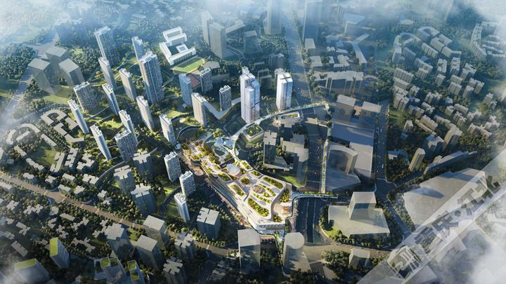 揭秘2025香港精準(zhǔn)資料大全公式，揭秘香港精準(zhǔn)資料大全公式 2025版獨(dú)家揭秘