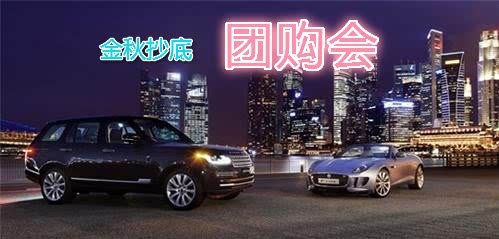 探索未來，走進新澳門正版免費資本車297的奇幻世界，探索新澳門正版免費資本車297的奇幻世界之旅