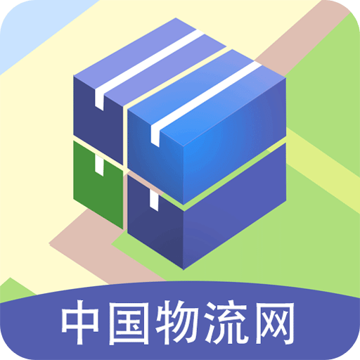 2025年香港正版資料免費(fèi)大全，香港正版資料免費(fèi)大全，探索未來的秘密（2025版）