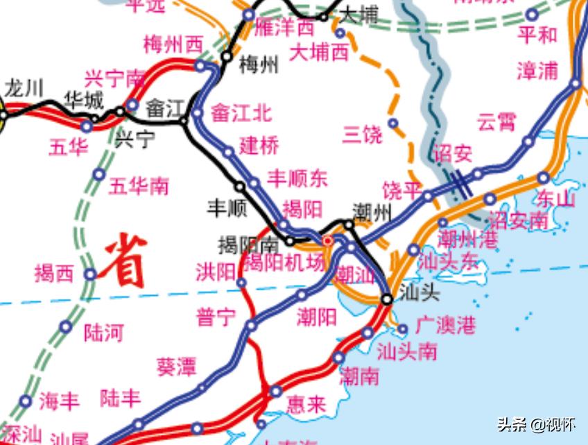 2025免費資料精準一碼494，揭秘精準一碼，免費資料獲取渠道及價值解析