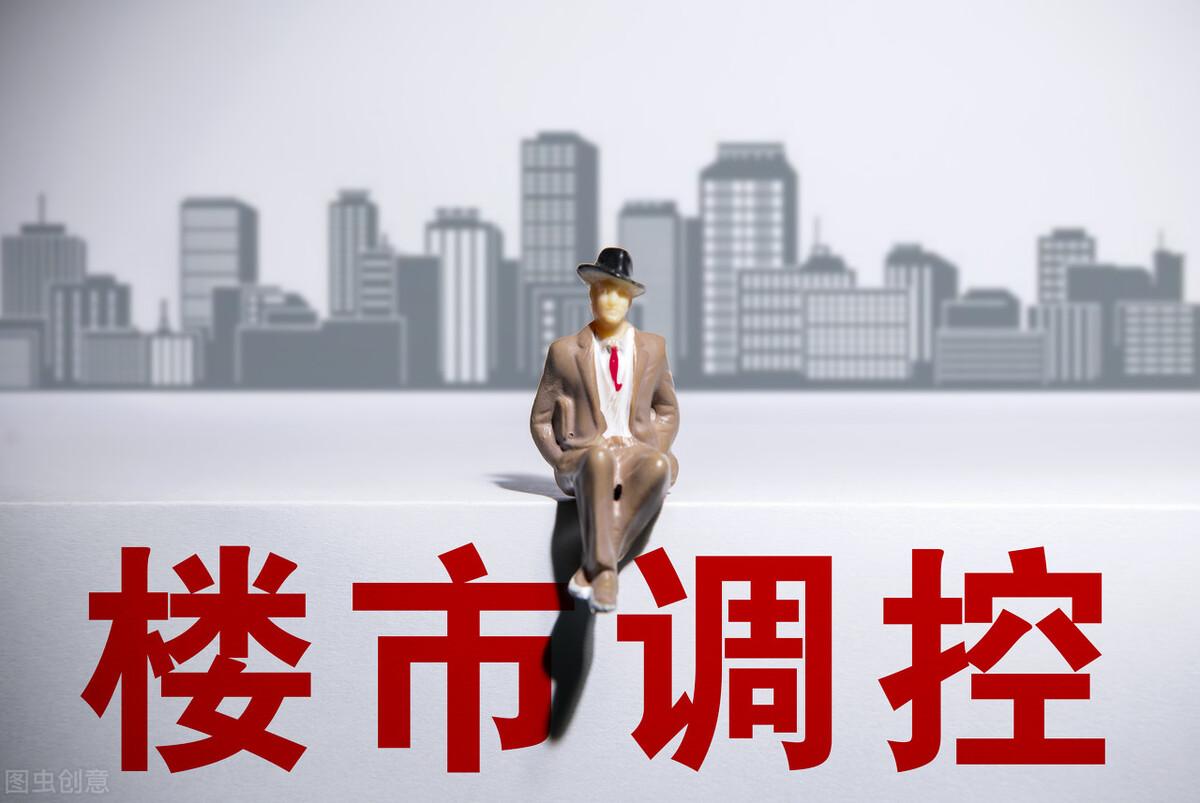 香港資料正版大全2025專注于智能生態(tài)發(fā)展，香港智能生態(tài)發(fā)展正版資料大全 2025專注前沿動態(tài)