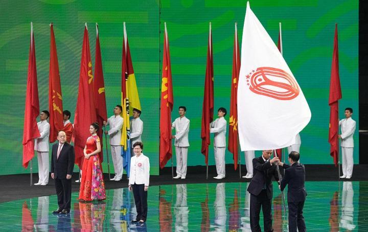 2025今晚澳門開獎結(jié)果，2025年澳門今晚開獎結(jié)果揭曉