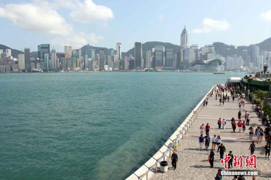 2025年香港正版資料免費大全，香港正版資料免費大全，探索未來的秘密（2025版）