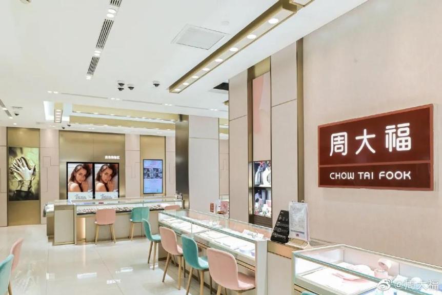 2025香港精準(zhǔn)資料大全公式