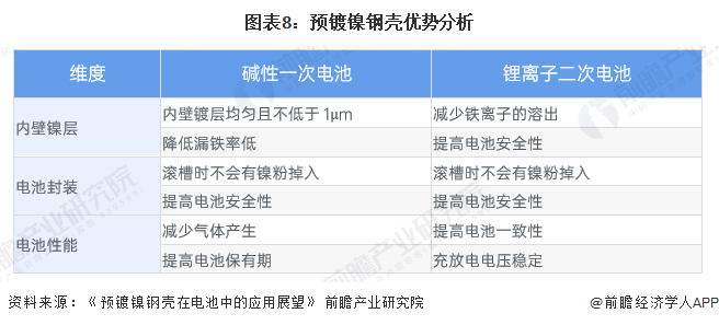 揭秘2025免費資料精準(zhǔn)一碼494，全方位解讀與深度探索，揭秘2025全方位精準(zhǔn)資料一碼深度解讀與探索，揭秘真相494