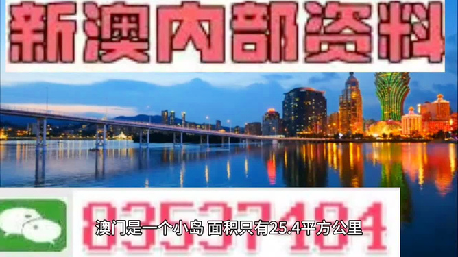 澳門最精準免費資料大全旅游團，一站式解鎖澳門之旅，澳門旅游團一站式攻略，精準免費資料大全，解鎖澳門之旅