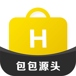 揭秘未來，探索澳門未來走向與娛樂新趨勢——以今晚開什么為視角展望至2025年澳門的新變化，澳門未來走向與娛樂新趨勢展望，至2025年深度解析與揭秘今晚開什么背后的秘密