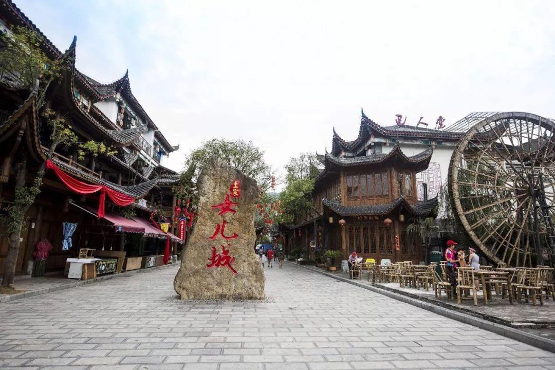新澳門(mén)彩出號(hào)綜合走勢(shì)圖，深度解讀與預(yù)測(cè)分析，澳門(mén)彩票出號(hào)綜合走勢(shì)圖深度解讀與預(yù)測(cè)分析指南