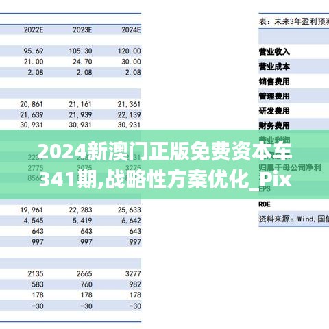 2025新澳門正版免費資本車297，澳門正版免費資本車2025期揭曉