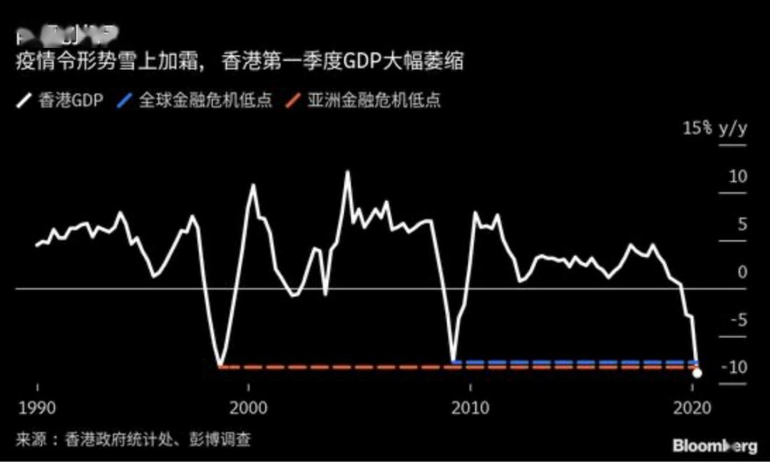 香港免費(fèi)公開(kāi)資料大全2025，未來(lái)之城的數(shù)據(jù)寶藏，香港未來(lái)之城數(shù)據(jù)寶藏，2025免費(fèi)公開(kāi)資料大全