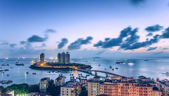 香港資料正版大全2025，專注于智能生態(tài)發(fā)展的獨特魅力，香港正版資料大全2025，智能生態(tài)發(fā)展的獨特魅力聚焦