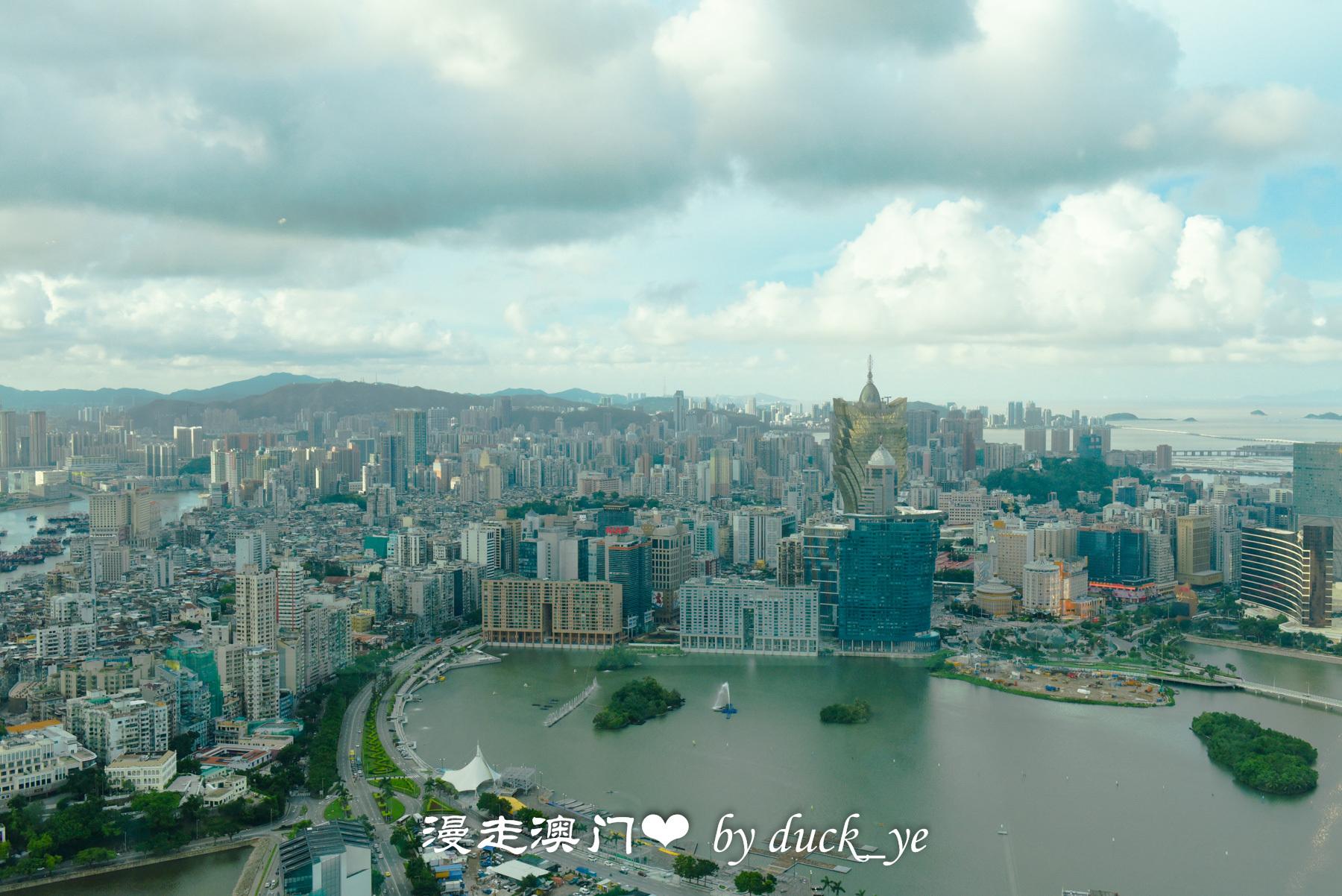 澳門最準(zhǔn)最快的免費(fèi)的233期，揭秘與探索，澳門最準(zhǔn)最快的免費(fèi)彩票揭秘探索，第233期獨(dú)家解讀