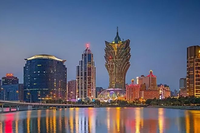澳門最準(zhǔn)最快的免費(fèi)的233期，澳門最新免費(fèi)預(yù)測233期揭曉