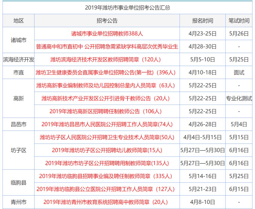 香港資料大全 正版資料下載手機(jī)2025年，香港資料大全，正版資料手機(jī)下載2025年全攻略