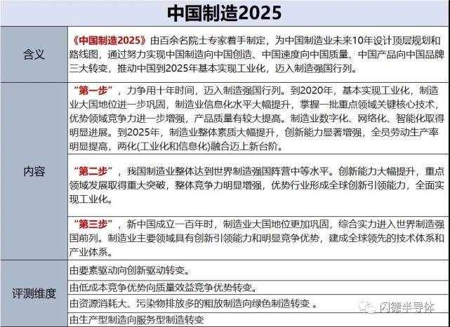2025年奧門傳真一圖庫大全，澳門一圖庫大全，探索未來的奧秘（2025年版）