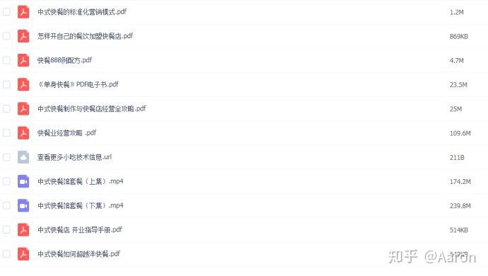 全網(wǎng)最精準(zhǔn)資料網(wǎng)站大全，一站式導(dǎo)航你的學(xué)習(xí)之旅，全網(wǎng)資料導(dǎo)航，一站式學(xué)習(xí)之旅，精準(zhǔn)資料網(wǎng)站大全