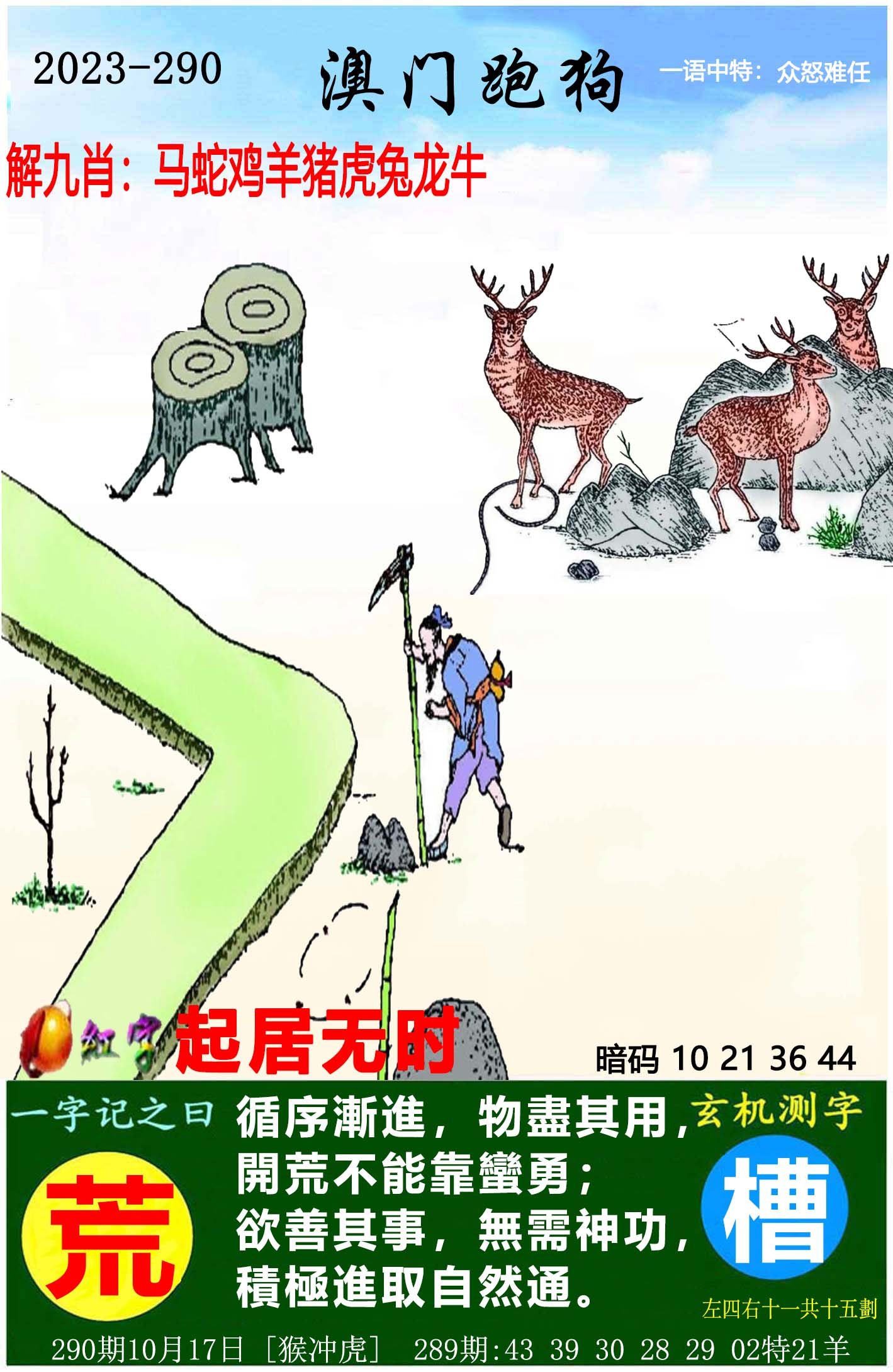 深度解析，2025澳門最精準(zhǔn)跑狗圖戰(zhàn)略全攻略，澳門跑狗圖戰(zhàn)略深度解析與全攻略，精準(zhǔn)預(yù)測，決勝未來（2025版）