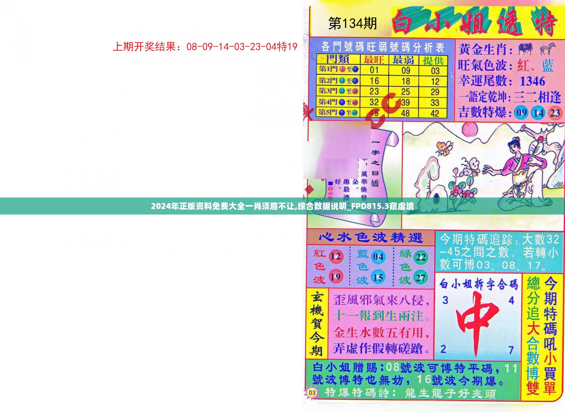 2025年正版資料免費大全一肖須眉不讓，2025年正版資料免費大全，須眉不讓，一肖獨領風騷