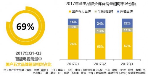 香港資料正版大全2025，專注于智能生態(tài)發(fā)展的獨特魅力，香港正版資料大全2025，智能生態(tài)發(fā)展的獨特魅力聚焦