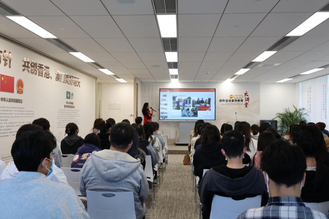 2025澳門(mén)掛牌正版掛牌今晚開(kāi)什么