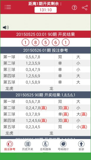 澳門跑狗正版跑狗論壇下載——熱門資訊與交流平臺，澳門跑狗論壇下載，正版資訊與互動交流平臺