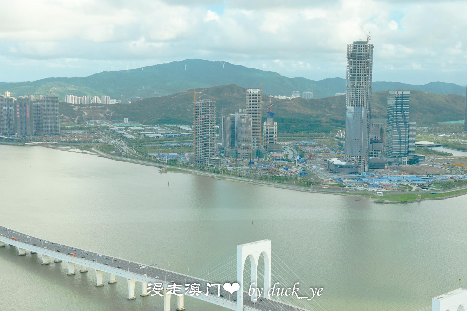 澳門最準(zhǔn)最快的免費(fèi)的233期，探索最新資訊與獨(dú)家資源，澳門最新資訊與獨(dú)家資源探索，233期免費(fèi)精準(zhǔn)指南
