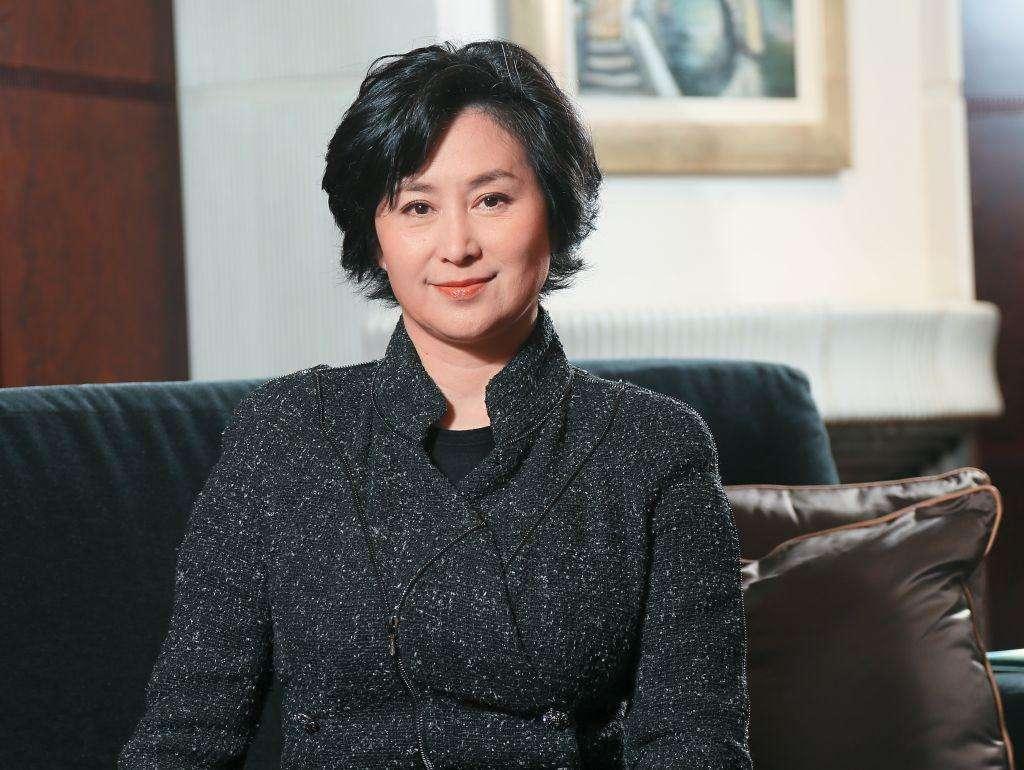 新澳門精準(zhǔn)四肖期期中特公開，深度解析與熱點(diǎn)關(guān)注，澳門精準(zhǔn)四肖期期熱點(diǎn)解析與關(guān)注度揭秘