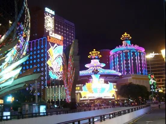 澳門最精準(zhǔn)正最精準(zhǔn)龍門客棧免費，澳門精準(zhǔn)龍門客棧，免費獲取最精準(zhǔn)信息指南