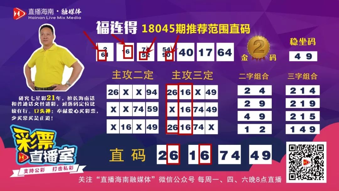 一笑一碼精準(zhǔn)期期準(zhǔn)，一笑一碼精準(zhǔn)期期準(zhǔn)，揭秘期期準(zhǔn)確的秘密！