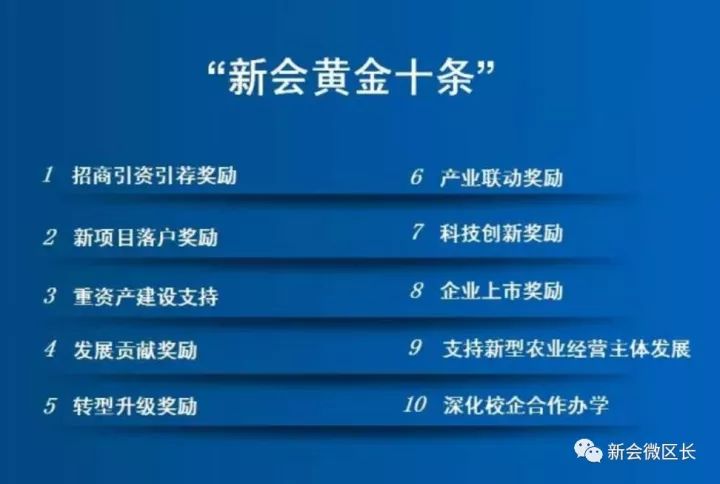 2025新澳精準資料大全解釋，2025新澳精準資料大全詳解