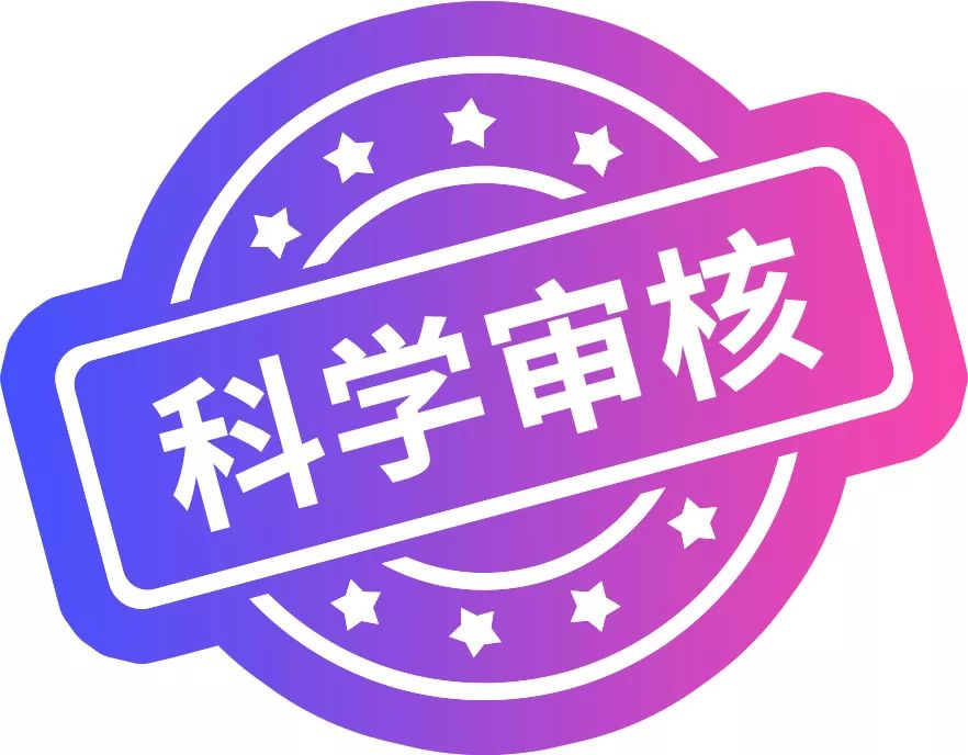 2025新奧正版資料免費(fèi)提供283期，2025新奧正版資料第283期免費(fèi)公開