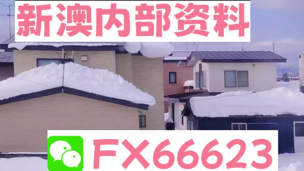 揭秘2025新澳精準資料大全，深度解析與概述，揭秘2025新澳精準資料大全，深度解析與全面概述