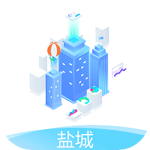 新澳2025資料深度解析，新澳2025資料深度解讀報告
