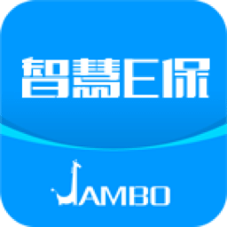 新澳2025資料，新澳2025年發(fā)展資料概覽