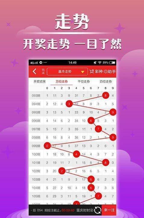 2025年新澳門今晚開獎結果查詢，澳門彩票開獎結果查詢 2025年今晚最新資訊