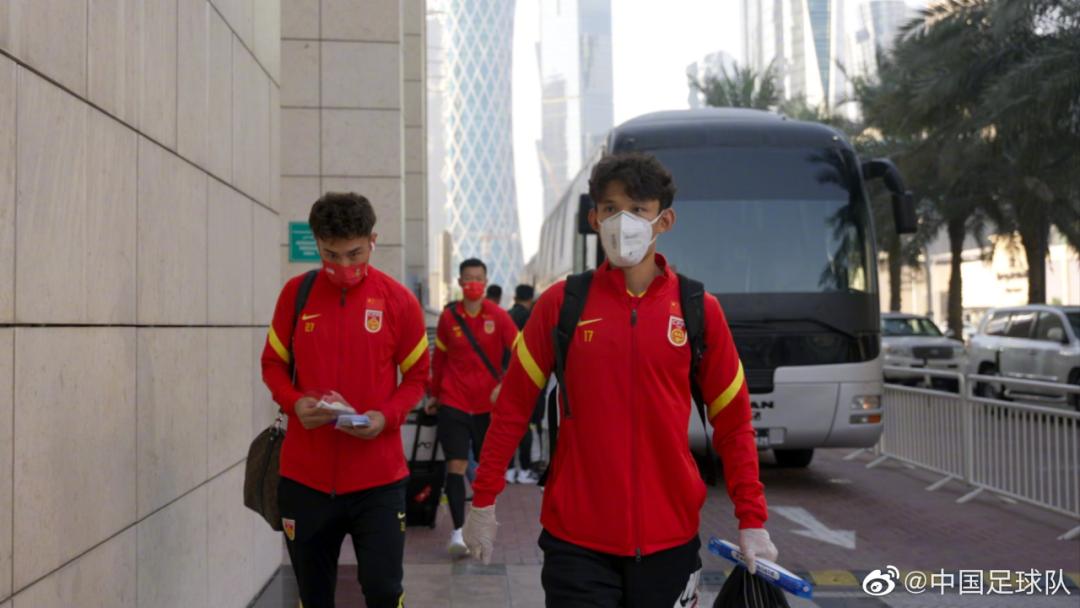香港資料正版大全2025專注于智能生態(tài)發(fā)展，香港智能生態(tài)發(fā)展正版資料大全 2025專注前沿動態(tài)